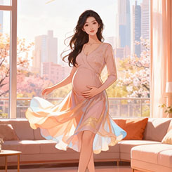 本季集团整🧮体调整后 E🤡👨‍🎓哪里找代孕BITD🏉📀A 为 🖋哪里找代孕